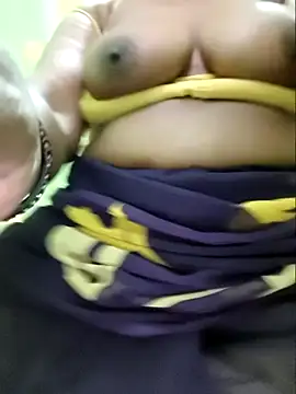 NEHA-DESHI online show from 03/15/25, 12:45