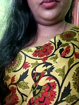 NEHA-DESHI online show from 03/16/25, 01:27