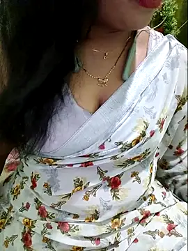 NEHA-DESHI online show from 03/18/25, 07:53