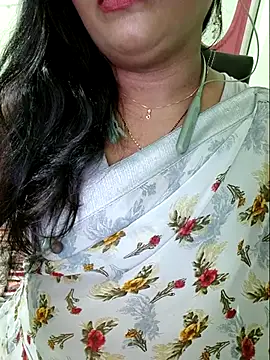 NEHA-DESHI online show from 03/18/25, 10:58