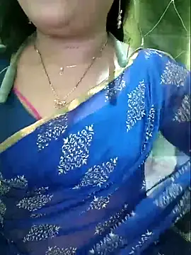 NEHA-DESHI online show from 03/19/25, 07:27