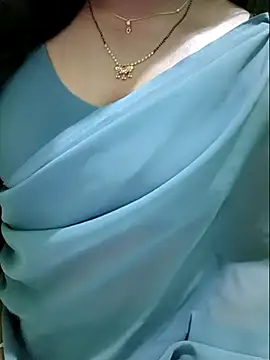NEHA-DESHI online show from 03/20/25, 06:42