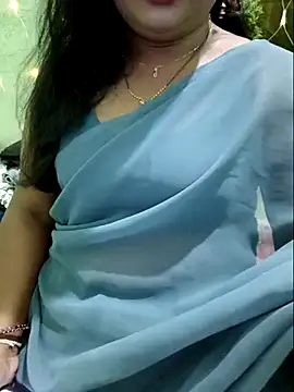 NEHA-DESHI online show from 03/20/25, 09:46
