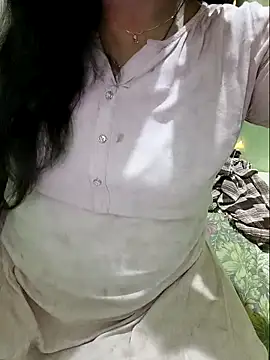 NEHA-DESHI online show from 03/21/25, 06:07
