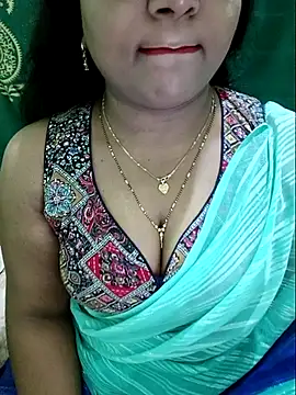 NEHA-DESHI online show from 09/08/25, 07:24