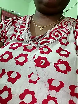 Snapshot of NEHA-DESHI chatting on 09/14/25, 04:55 NEHA-DESHI online show from 09/14/25, 04:55