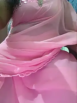 Snapshot of NEHA-DESHI chatting on 09/14/25, 07:57 NEHA-DESHI online show from 09/14/25, 07:57