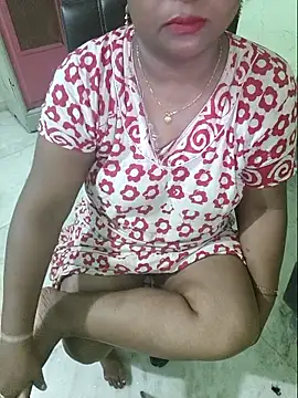 Snapshot of NEHA-DESHI chatting on 09/16/25, 04:24 NEHA-DESHI online show from 09/16/25, 04:24