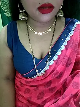 Snapshot of NEHA-DESHI chatting on 09/20/25, 07:04 NEHA-DESHI online show from 09/20/25, 07:04