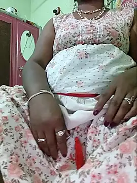 Snapshot of NEHA-DESHI chatting on 10/03/25, 09:23 NEHA-DESHI online show from 10/03/25, 09:23