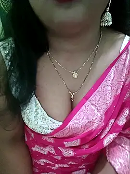 Snapshot of NEHA-DESHI chatting on 10/08/25, 10:29 NEHA-DESHI online show from 10/08/25, 10:29