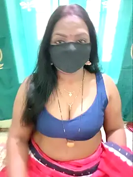 Snapshot of NEHA-DESHI chatting on 10/14/25, 11:22 NEHA-DESHI online show from 10/14/25, 11:22