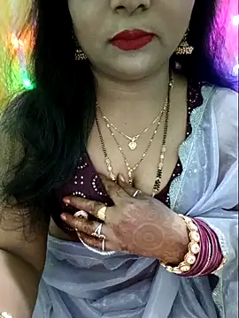 Snapshot of NEHA-DESHI chatting on 10/21/25, 08:42 NEHA-DESHI online show from 10/21/25, 08:42