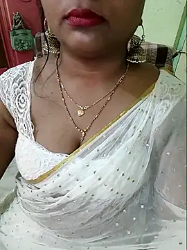 Snapshot of NEHA-DESHI chatting on 10/25/25, 10:56 NEHA-DESHI online show from 10/25/25, 10:56