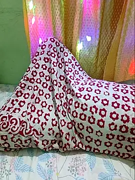 Snapshot of NEHA-DESHI chatting on 10/25/25, 10:59 NEHA-DESHI online show from 10/25/25, 10:59