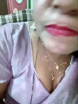 Snapshot of NEHA-DESHI chatting on 10/29/25, 07:59 NEHA-DESHI online show from 10/29/25, 07:59