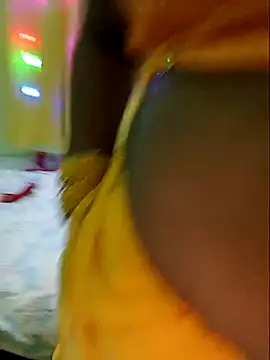 Snapshot of NEHA-DESHI chatting on 11/01/25, 11:40 NEHA-DESHI online show from 11/01/25, 11:40