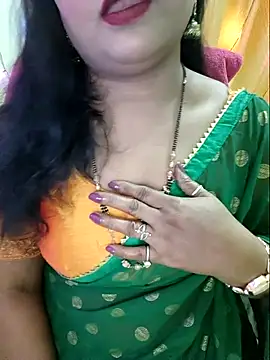 Snapshot of NEHA-DESHI chatting on 11/07/25, 06:52 NEHA-DESHI online show from 11/07/25, 06:52