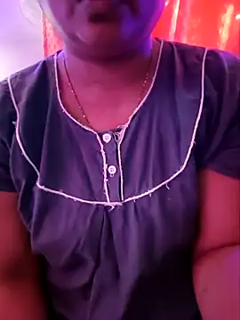 Snapshot of NEHA-DESHI chatting on 11/13/25, 09:03 NEHA-DESHI online show from 11/13/25, 09:03