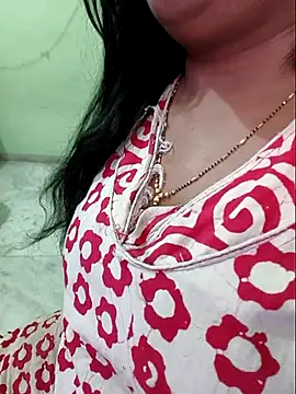 Snapshot of NEHA-DESHI chatting on 11/14/25, 08:07 NEHA-DESHI online show from 11/14/25, 08:07