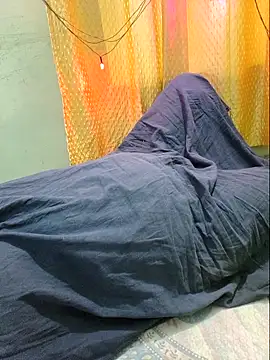 Snapshot of NEHA-DESHI chatting on 11/15/25, 12:02 NEHA-DESHI online show from 11/15/25, 12:02