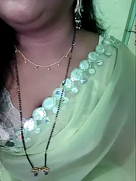 Snapshot of NEHA-DESHI chatting on 11/26/25, 08:21 NEHA-DESHI online show from 11/26/25, 08:21