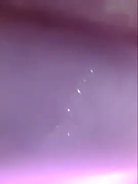 Snapshot of NEHA-DESHI chatting on 11/28/25, 08:44 NEHA-DESHI online show from 11/28/25, 08:44