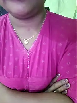 Snapshot of NEHA-DESHI chatting on 12/04/25, 11:08 NEHA-DESHI online show from 12/04/25, 11:08