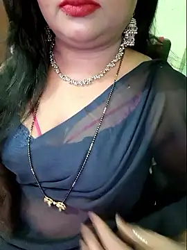 Snapshot of NEHA-DESHI chatting on 12/05/25, 08:38 NEHA-DESHI online show from 12/05/25, 08:38