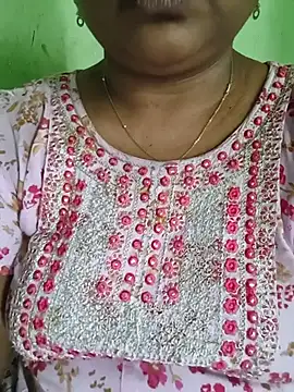 NEHA-DESHI online show from 05/15/26, 08:21