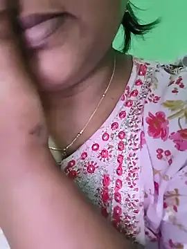 NEHA-DESHI online show from 05/18/26, 06:58