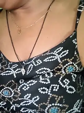 NEHA-DESHI online show from 05/24/26, 05:56