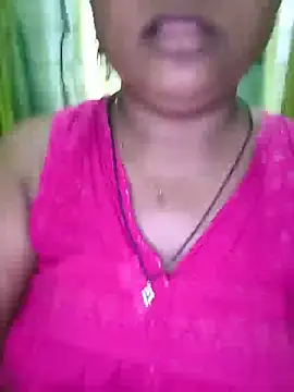 NEHA-DESHI online show from 05/29/26, 06:00