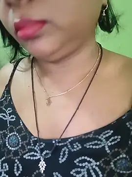NEHA-DESHI online show from 05/30/26, 05:15