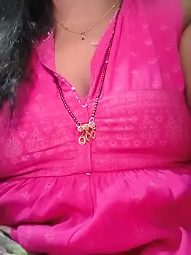 NEHA-DESHI online show from 06/17/26, 01:01