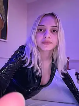 Alice Lima online show from 05/08/26, 04:07