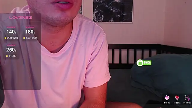 Snapshot of Sonya-Vlad chatting on 11/22/25, 07:40 Sonya-Vlad online show from 11/22/25, 07:40