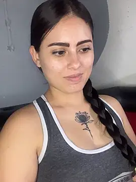 Azuna25 online show from 06/22/26, 11:24