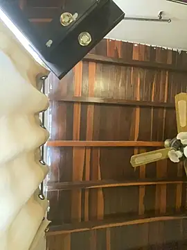 tom thick online show from 12/18/24, 06:14