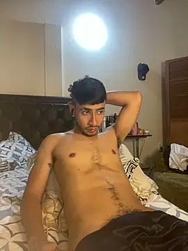 tom thick online show from 12/19/24, 04:56