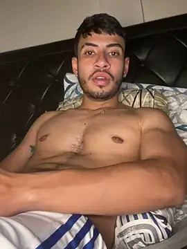 tom thick online show from 12/30/24, 07:15