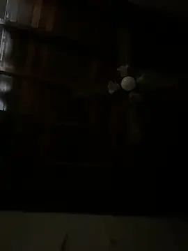 tom thick online show from 01/10/25, 10:25