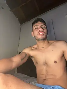 tom thick online show from 01/15/25, 03:18