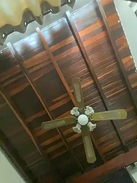 tom thick online show from 01/20/25, 05:27