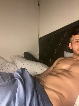 tom thick online show from 01/23/25, 10:22