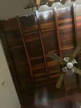 tom thick online show from 01/25/25, 04:13