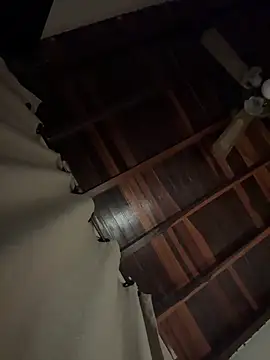 tom thick online show from 03/12/25, 03:46