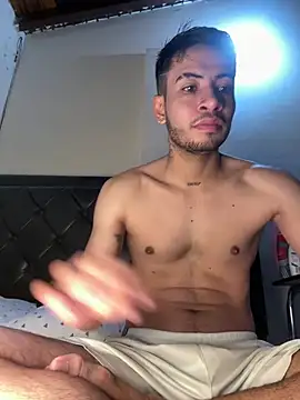 tom thick online show from 03/20/25, 07:35