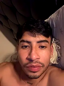 tom thick online show from 09/12/25, 06:02