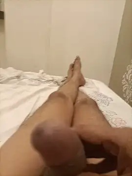 AUNTY1984 online show from 06/06/26, 03:50